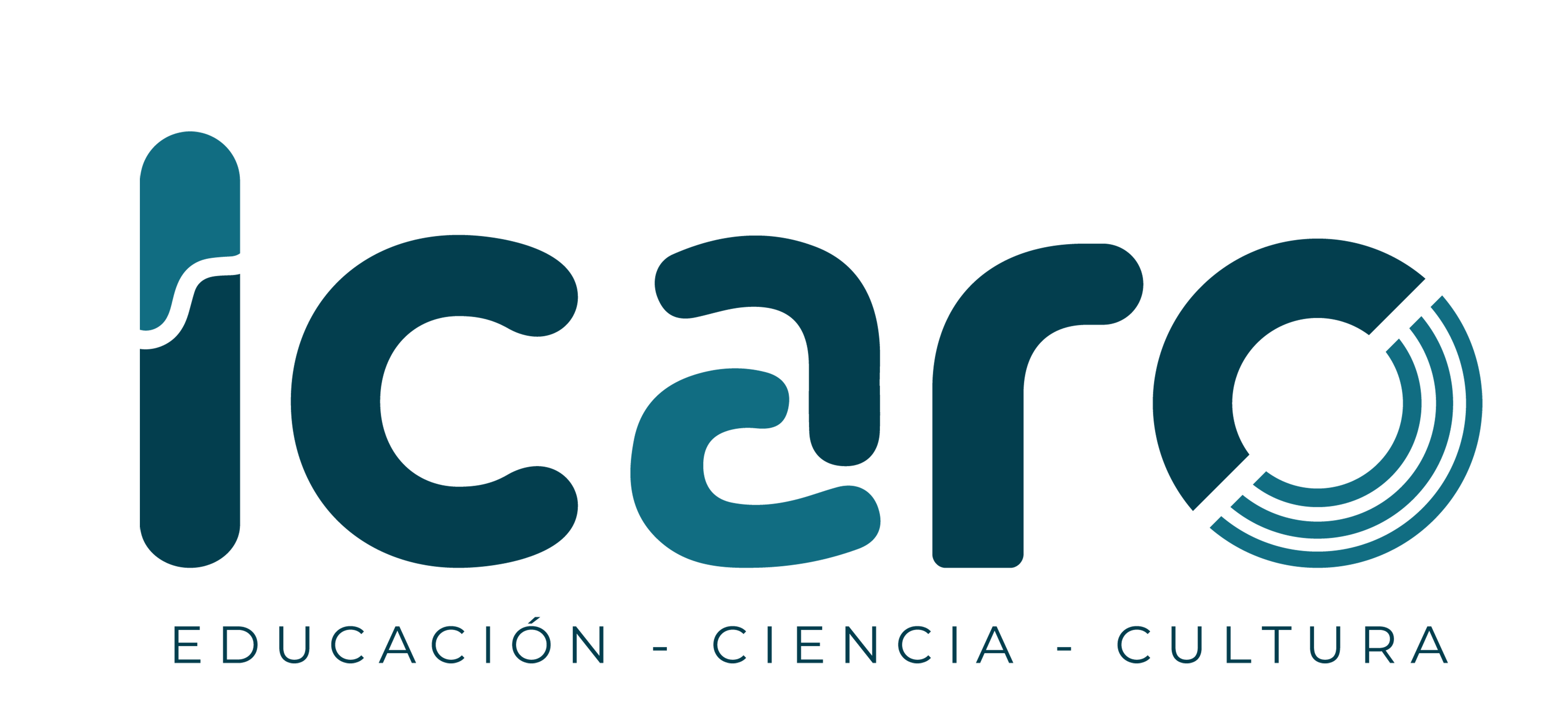 ICARO Logo